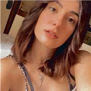 Studentessa di lingue e letterature straniere offre ripetizioni di inglese, francese, russo, italiano